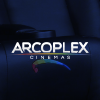 Arcoplex.com.br logo