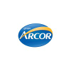 Arcor.com.br logo