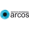 Arcos.cl logo