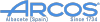 Arcos.com logo