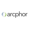 Arcphor.com logo