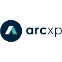 Arcpublishing.com logo
