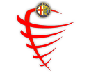 Arcs.org.rs logo