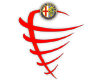 Arcs.org.rs logo