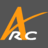 Arcservicesco.com logo