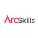 Arc Skills