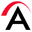 Arcsoft.com.cn logo