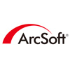 Arcsoft.com logo