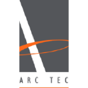 ARC TEC