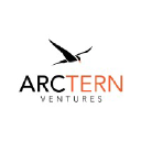 ArcTern Ventures logo