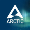 Arctic.ac logo
