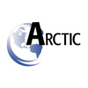 Arcticintl.com logo