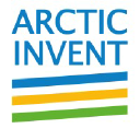 Arctic Innovation Consulting Solutions Pvt Ltd