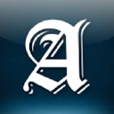 Arcticjournal.com logo