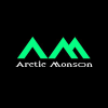 Arcticmonsoon.com logo