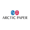 Arcticpaper.com logo