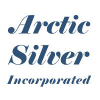 Arcticsilver.com logo