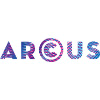 Arcuscollege.nl logo