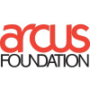 Arcusfoundation.org logo