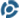 Ard.fr logo