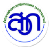 Arda.or.th logo