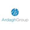 Ardaghgroup.com logo