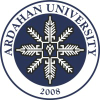 Ardahan.edu.tr logo