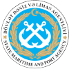 Ardda.gov.az logo