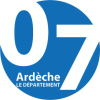 Ardeche.fr logo
