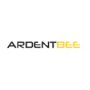Ardent Bee
