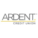 Ardentcu.org logo