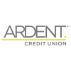 Ardentcu.org logo