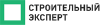 Ardexpert.ru logo