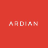 Ardian.com logo