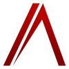 Ardilas.com logo