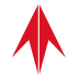 Ardito.jp logo