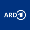 Ardmediathek.de logo