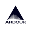 Ardour.org logo