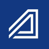 Ardshinbank.am logo