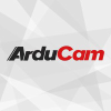 Arducam.com logo