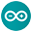 Arduino.cl logo
