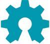 Arduino.in.th logo