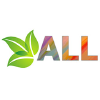 Arduinoall.com logo