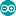 Arduinotech.dk logo