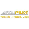 Ardupilot.org logo