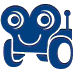 Ardushop.ro logo