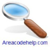 Areacodehelp.com logo