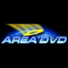 Areadvd.de logo