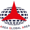 Areaglobalshop.com logo