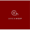 Areahop.com logo